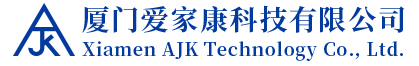 Xiamen AJK Technology Co., Ltd.